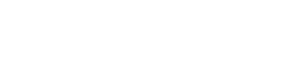 FLORESTAWORKS | ひとつずつ､丁寧につくる 株式会社フロレスタワークス