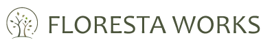 FLORESTAWORKS | ひとつずつ､丁寧につくる 株式会社フロレスタワークス