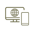 WEBサイト制作