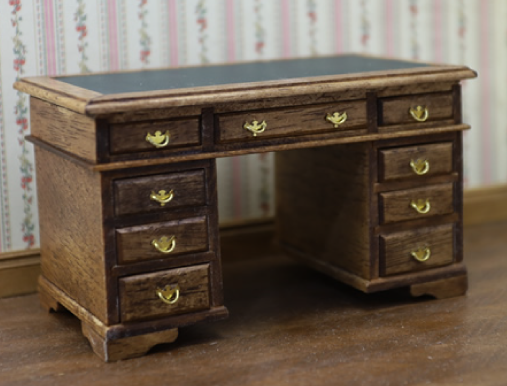 精密木工（ミニチュア家具・建築部材）